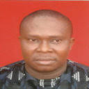 Dr. Augustine Omah